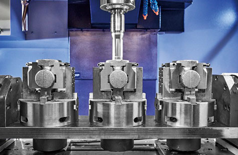 第六屆中國閥門城龍灣國際閥門展覽會(huì) - 卡樂傳 媒直擊現(xiàn)場！